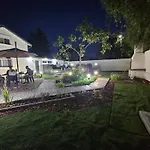 Bed & Breakfast Colosseum Zen House