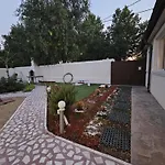 Colosseum Zen House *