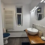 Colosseum Zen House Bed & Breakfast