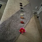 Colosseum Zen House Bed & Breakfast *
