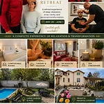 Bed & Breakfast Colosseum Zen House *