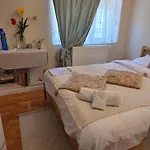 Colosseum Zen House Bucharest