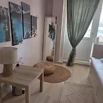 Colosseum Zen House *