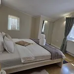 Colosseum Zen House Bed & Breakfast