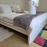 Colosseum Zen House Bed & Breakfast