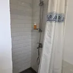 Bed & Breakfast Colosseum Zen House Bucharest