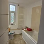 Colosseum Zen House Bed & Breakfast