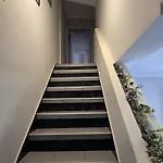 Colosseum Zen House Bed & Breakfast *