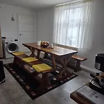 Colosseum Zen House *