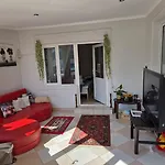 Bed & Breakfast Colosseum Zen House *