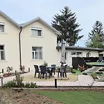 Colosseum Zen House Bed & Breakfast