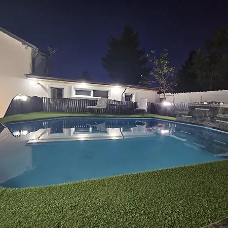 Colosseum Bed & Breakfast *