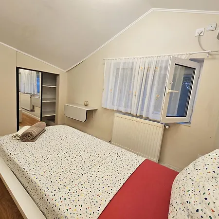 Colosseum * Bukarest