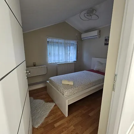 Colosseum * Bucarest