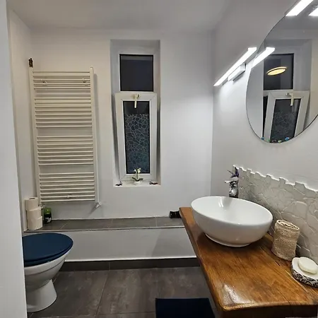 Colosseum Bed & Breakfast