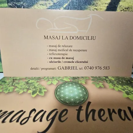 Bed & Breakfast Colosseum *