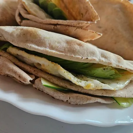 Colosseum Bed & Breakfast