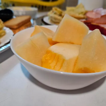 Colosseum * Bucarest