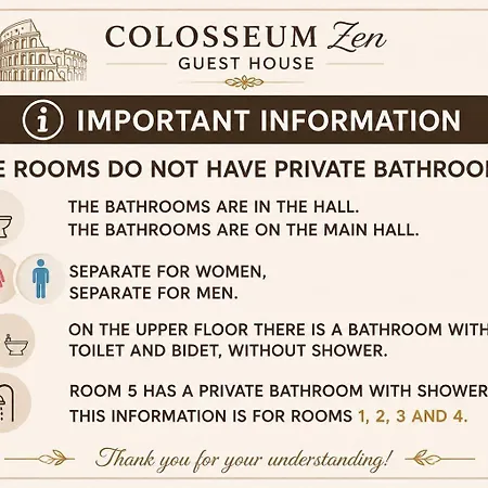 Colosseum Zen * Бухарест