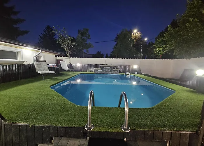 Colosseum * Bukarest