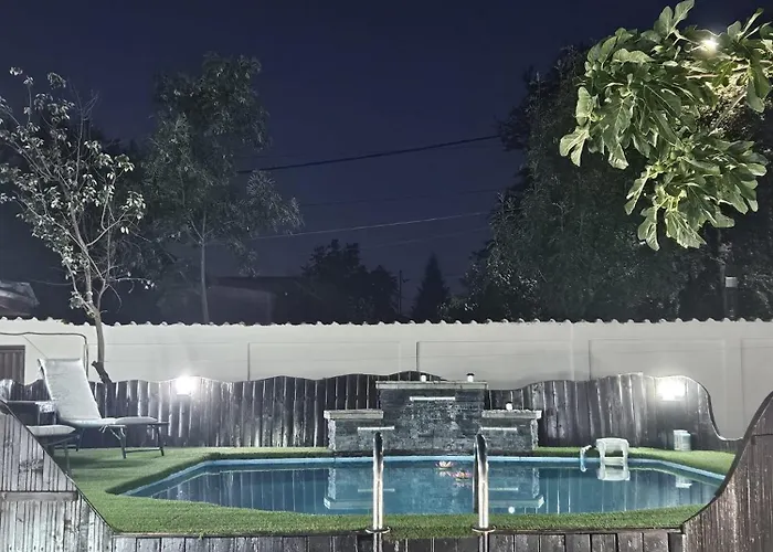 Bed & Breakfast Colosseum *