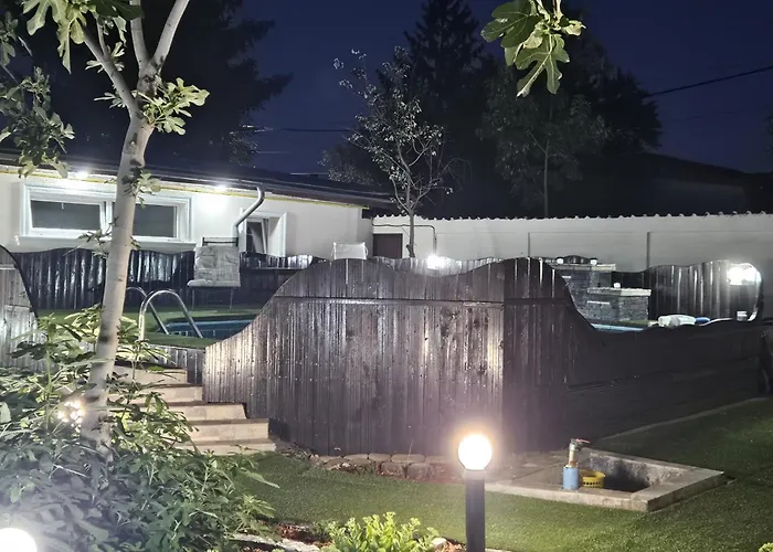 Готель типу 