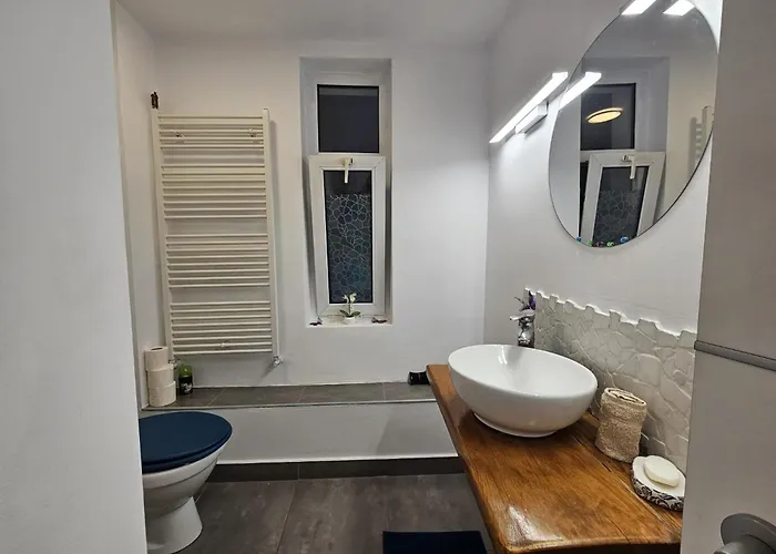 Colosseum Bed & Breakfast