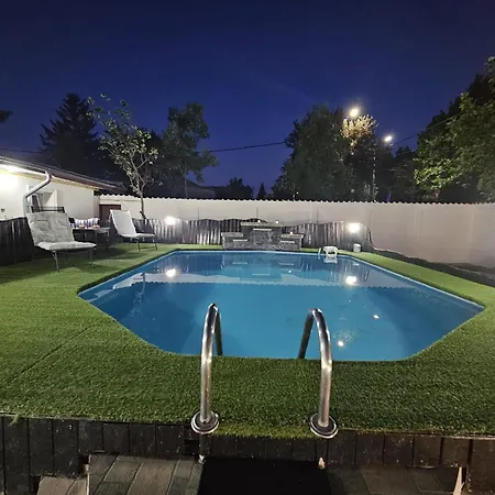 Colosseum * Bucureşti